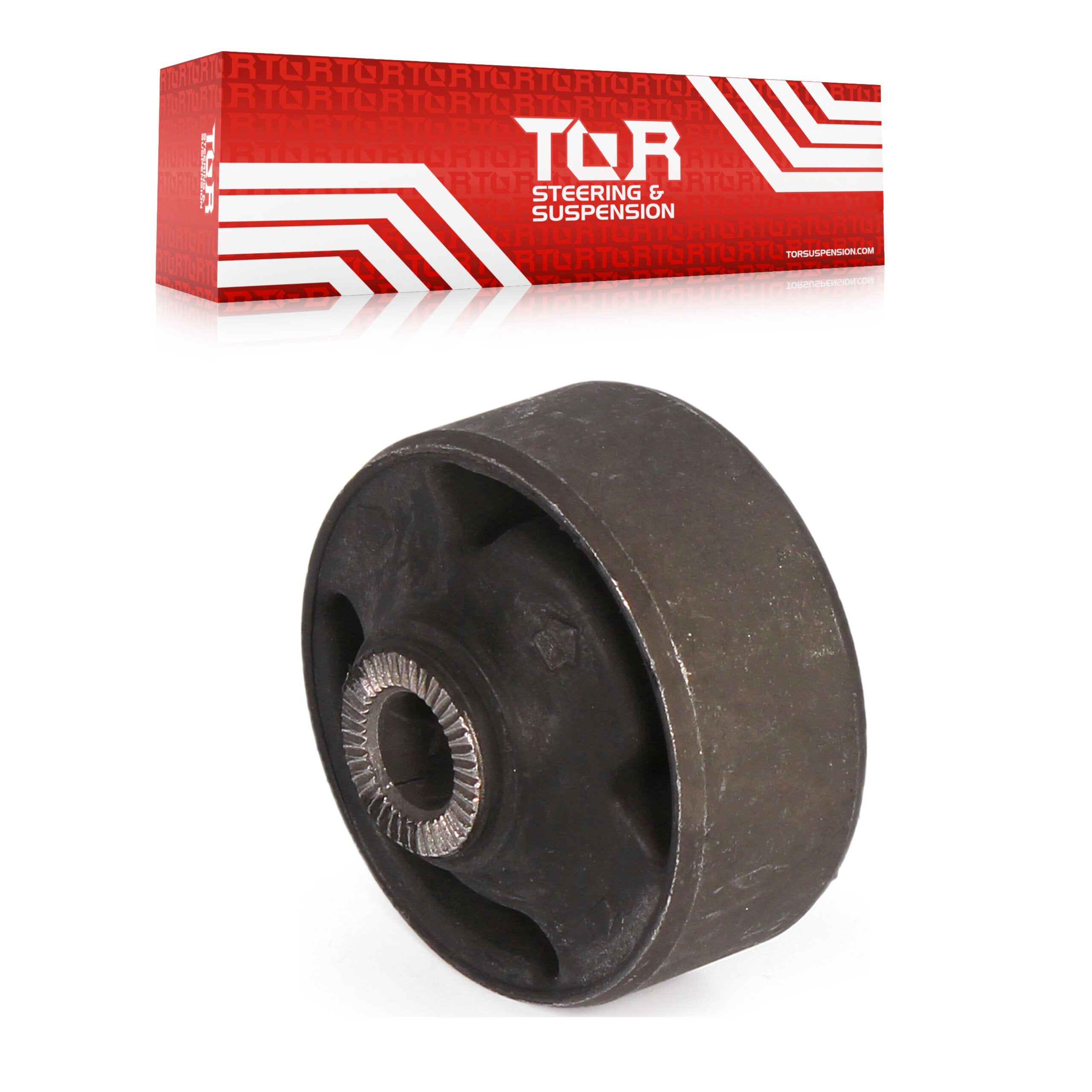 Top Quality_Suspension Control Arm Bushing_TOR-K200854