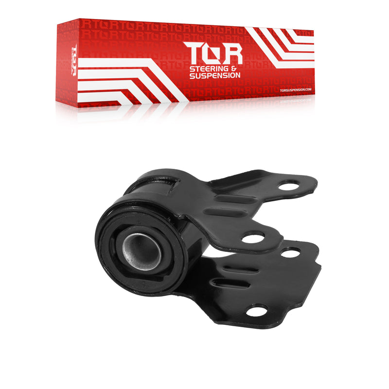Top Quality_Suspension Control Arm Bushing_TOR-K200860