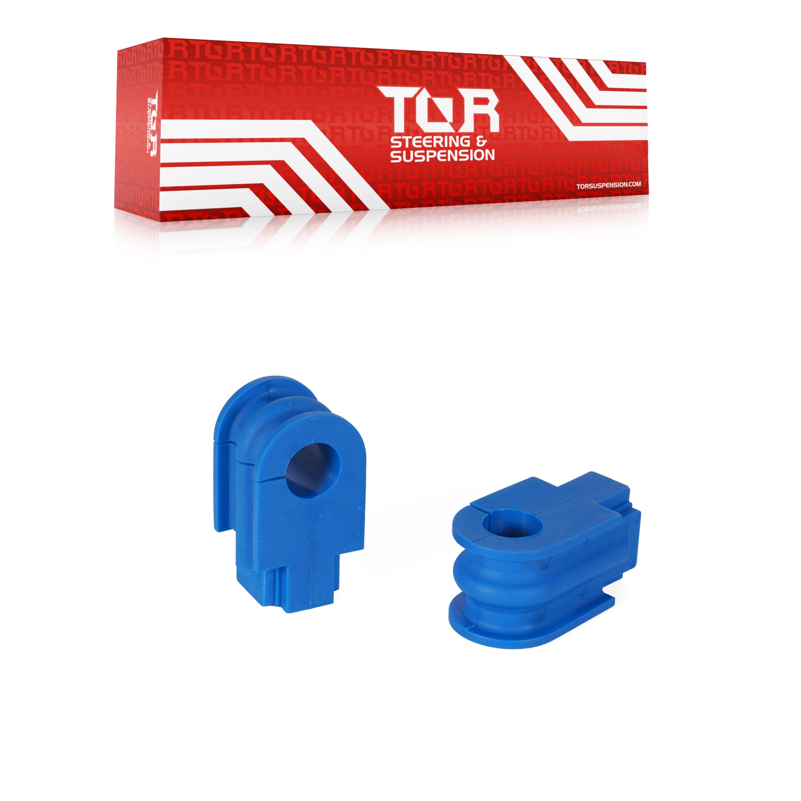 Top Quality_Suspension Stabilizer Bar Bushing Kit_TOR-K200873