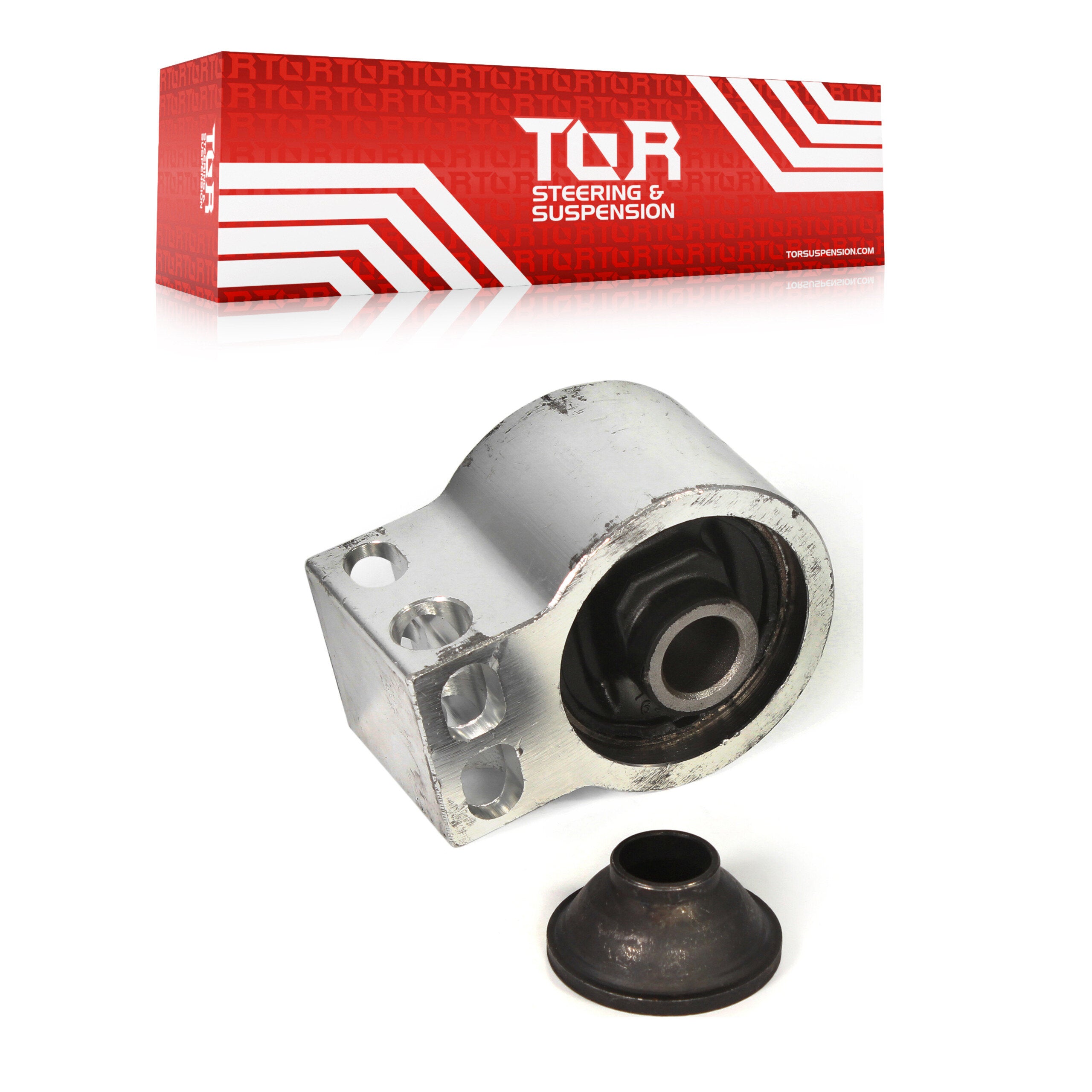 Top Quality_Suspension Control Arm Bushing_TOR-K200898