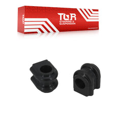 Top Quality_Suspension Stabilizer Bar Bushing Kit_TOR-K200904