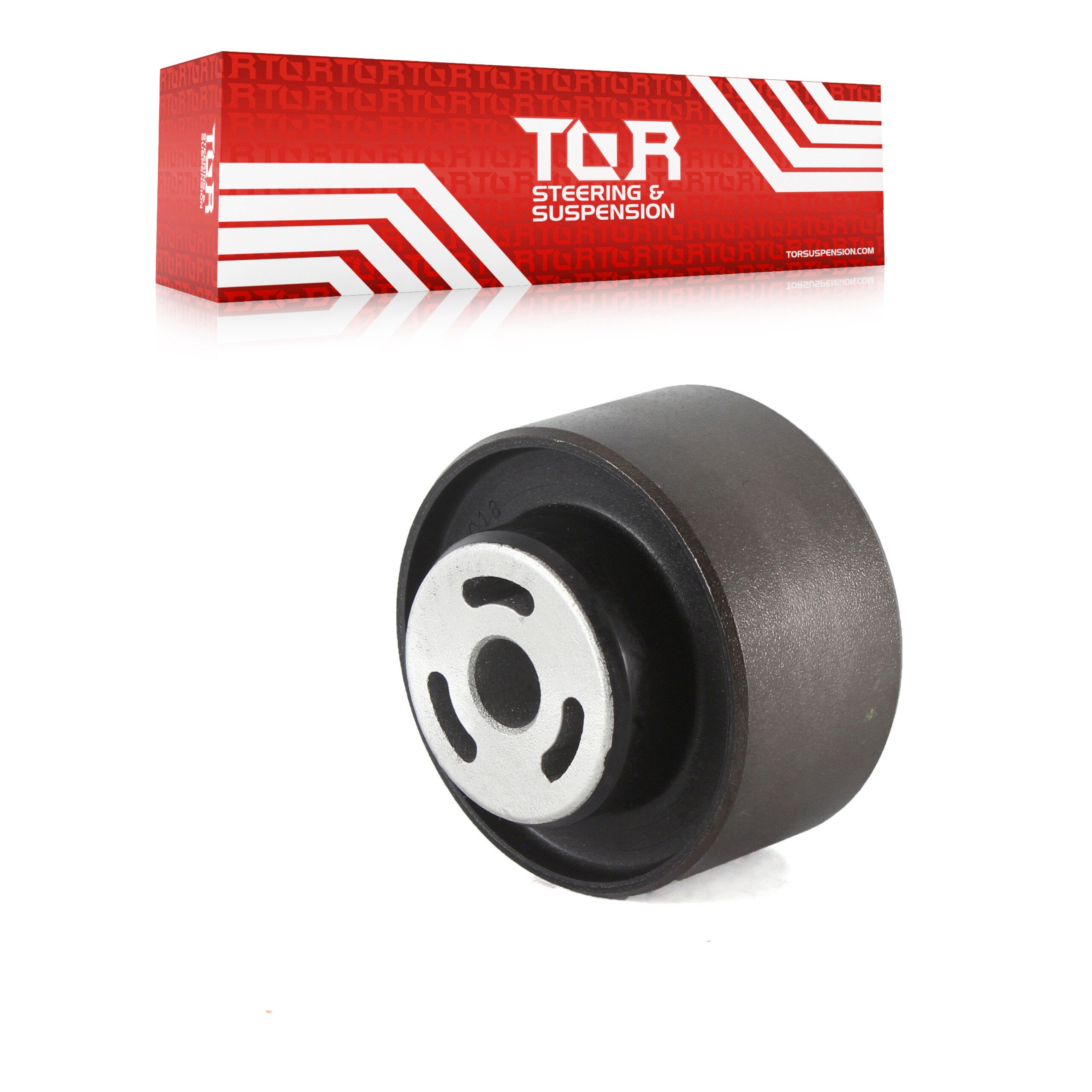 TOR TOR-K201185 Suspension Control Arm Bushing for 2007-2020 Chrysler 200 product image