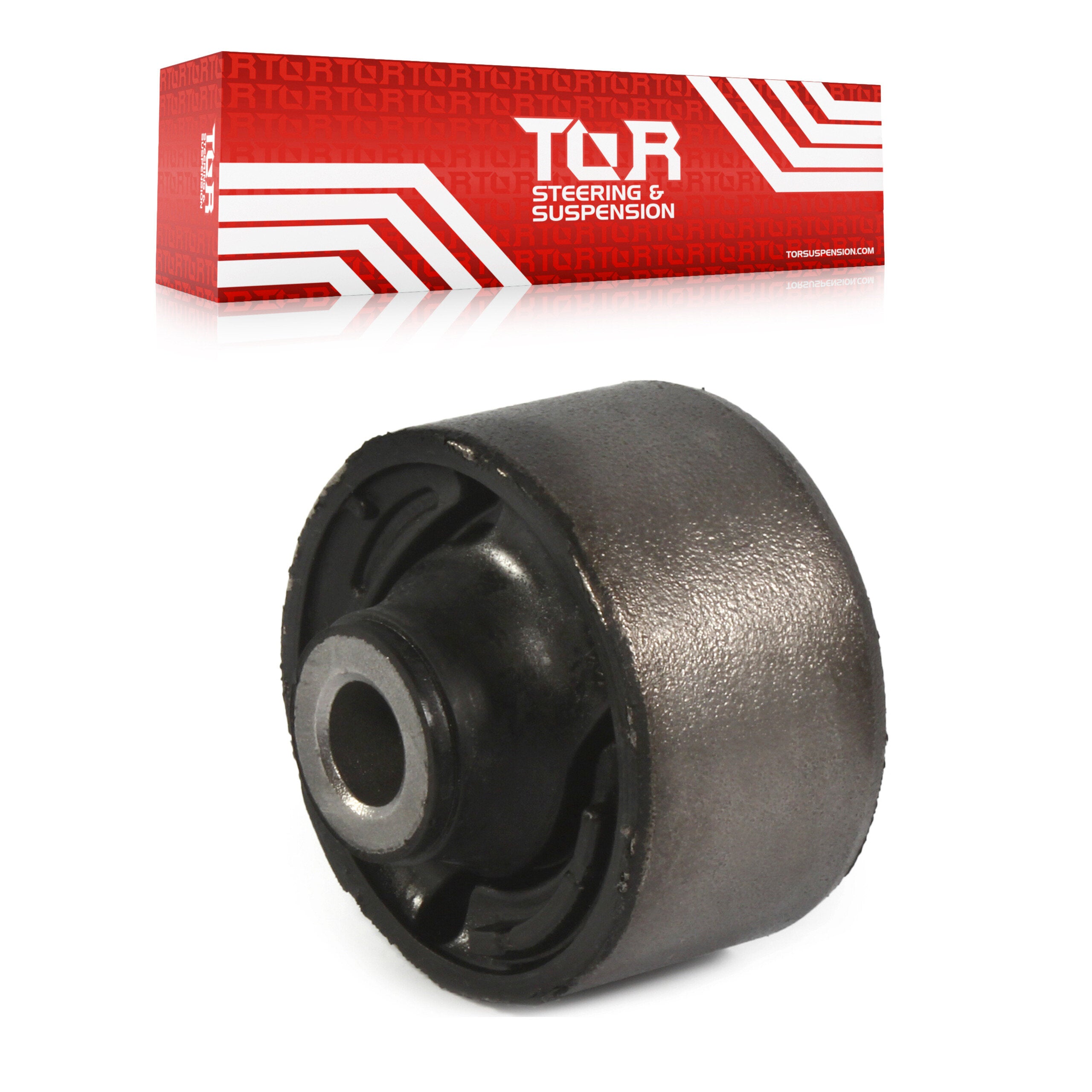 Top Quality_Suspension Control Arm Bushing_TOR-K201186
