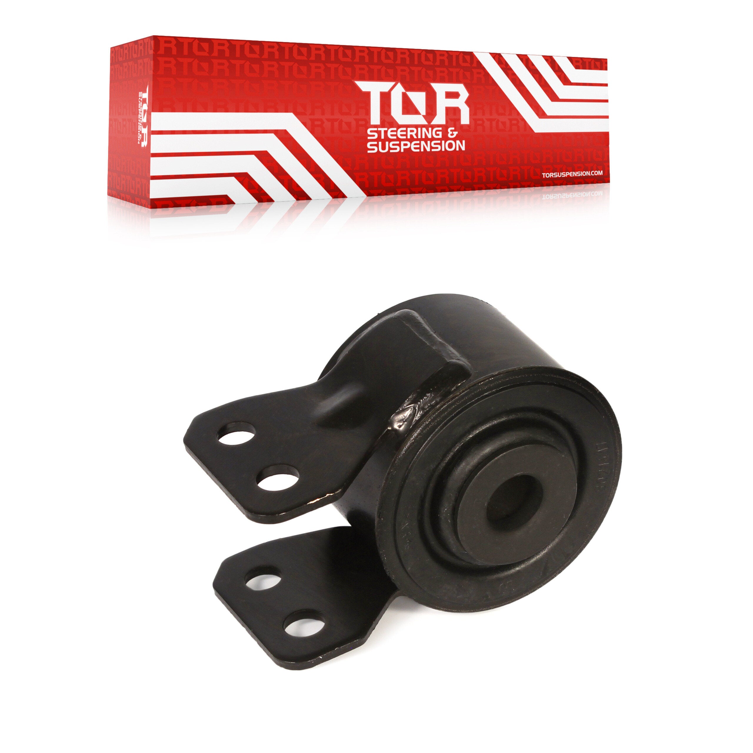 Top Quality_Suspension Control Arm Bushing_TOR-K201187