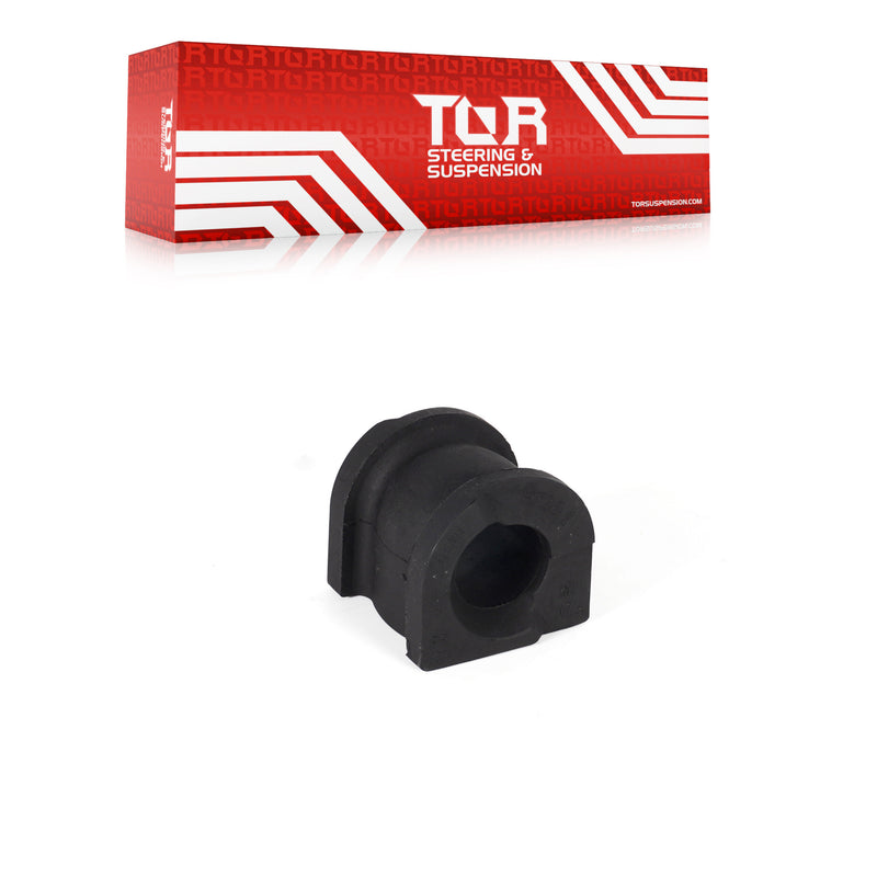 Top Quality_Suspension Stabilizer Bar Bushing Kit_TOR-K201190