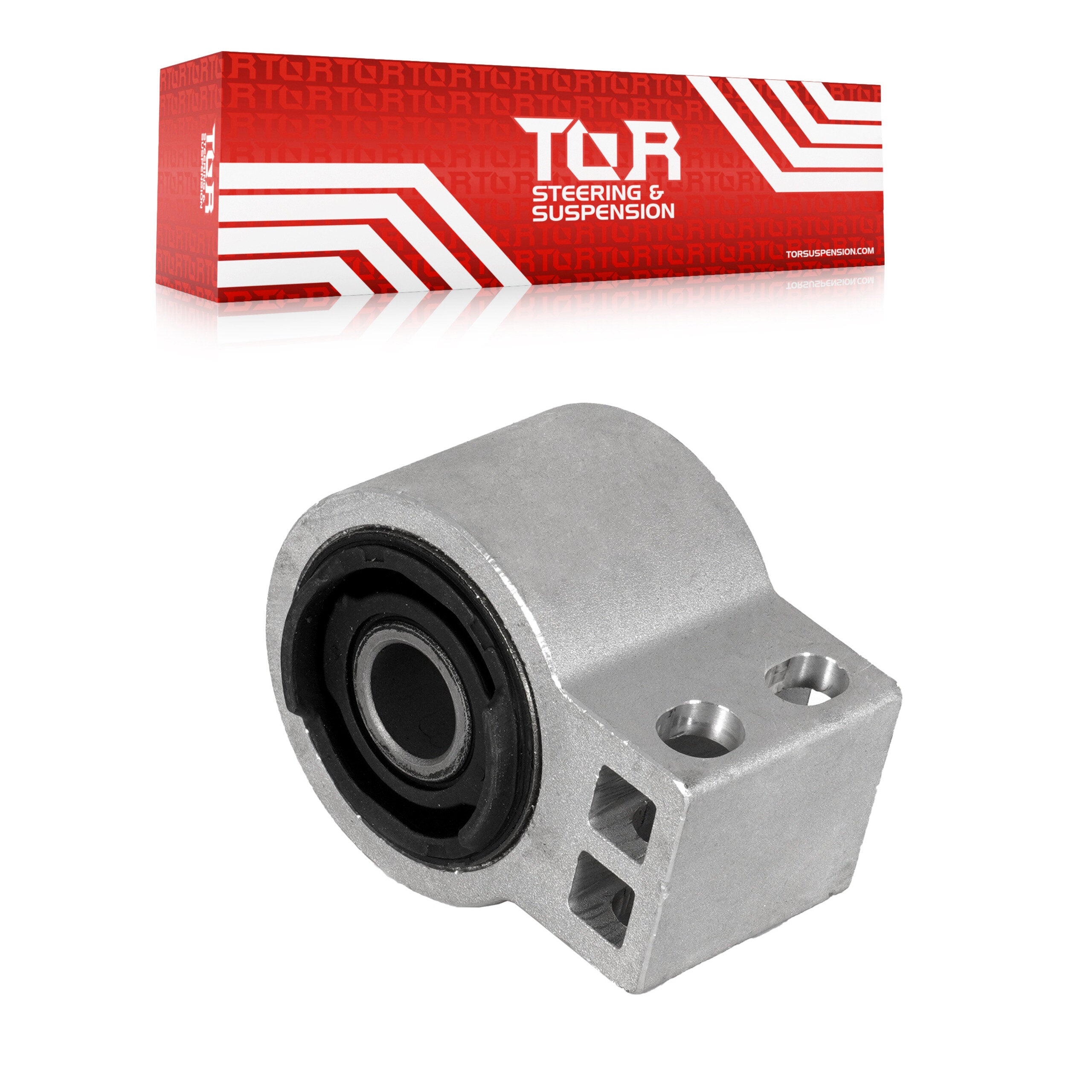 Top Quality_Suspension Control Arm Bushing_TOR-K201259