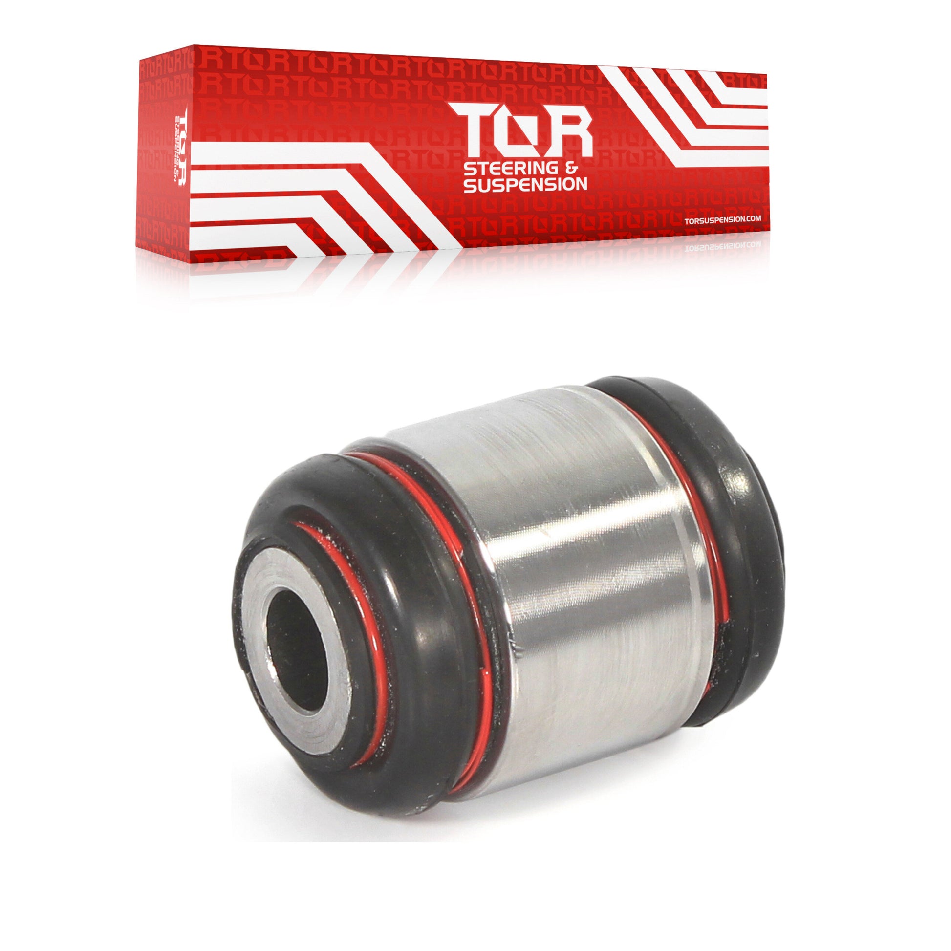 TOR_Suspension Knuckle Bushing_TOR-K201281