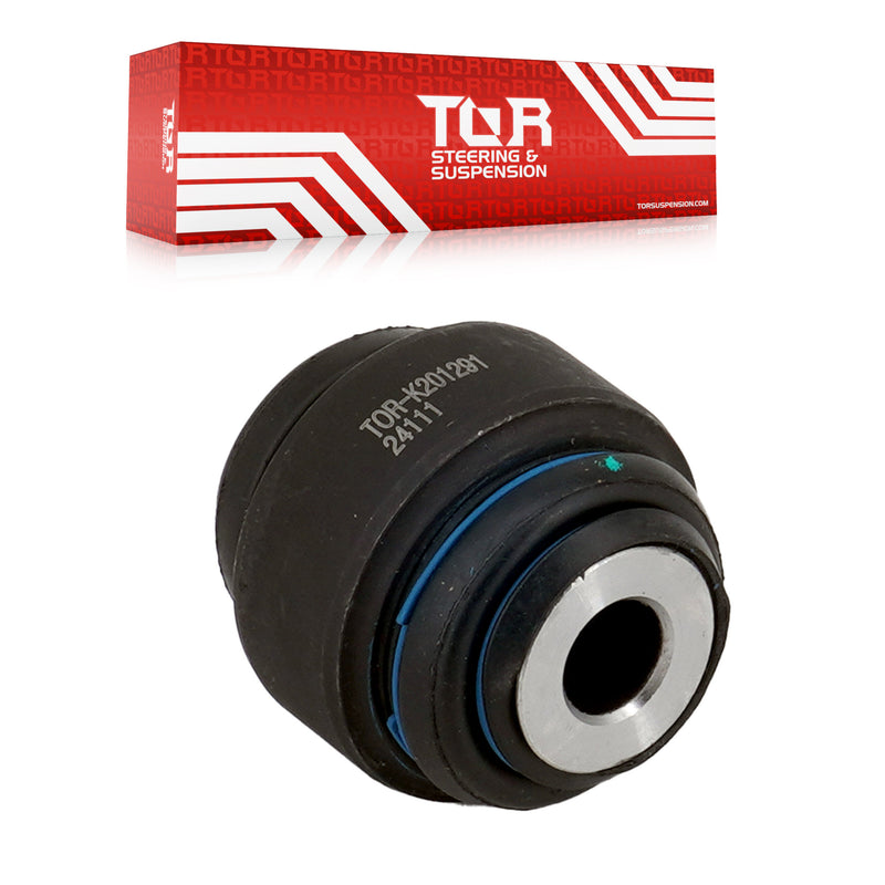 Top Quality_Suspension Control Arm Bushing_TOR-K201291