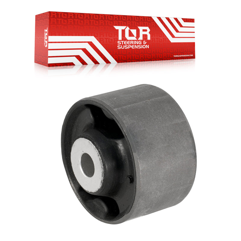 TOR_Suspension Trailing Arm Bushing_TOR-K201302