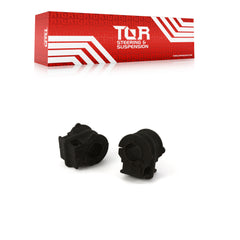 Top Quality_Suspension Stabilizer Bar Bushing Kit_TOR-K201304