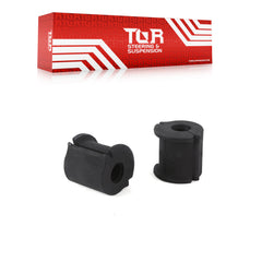 Top Quality_Suspension Stabilizer Bar Bushing Kit_TOR-K201311
