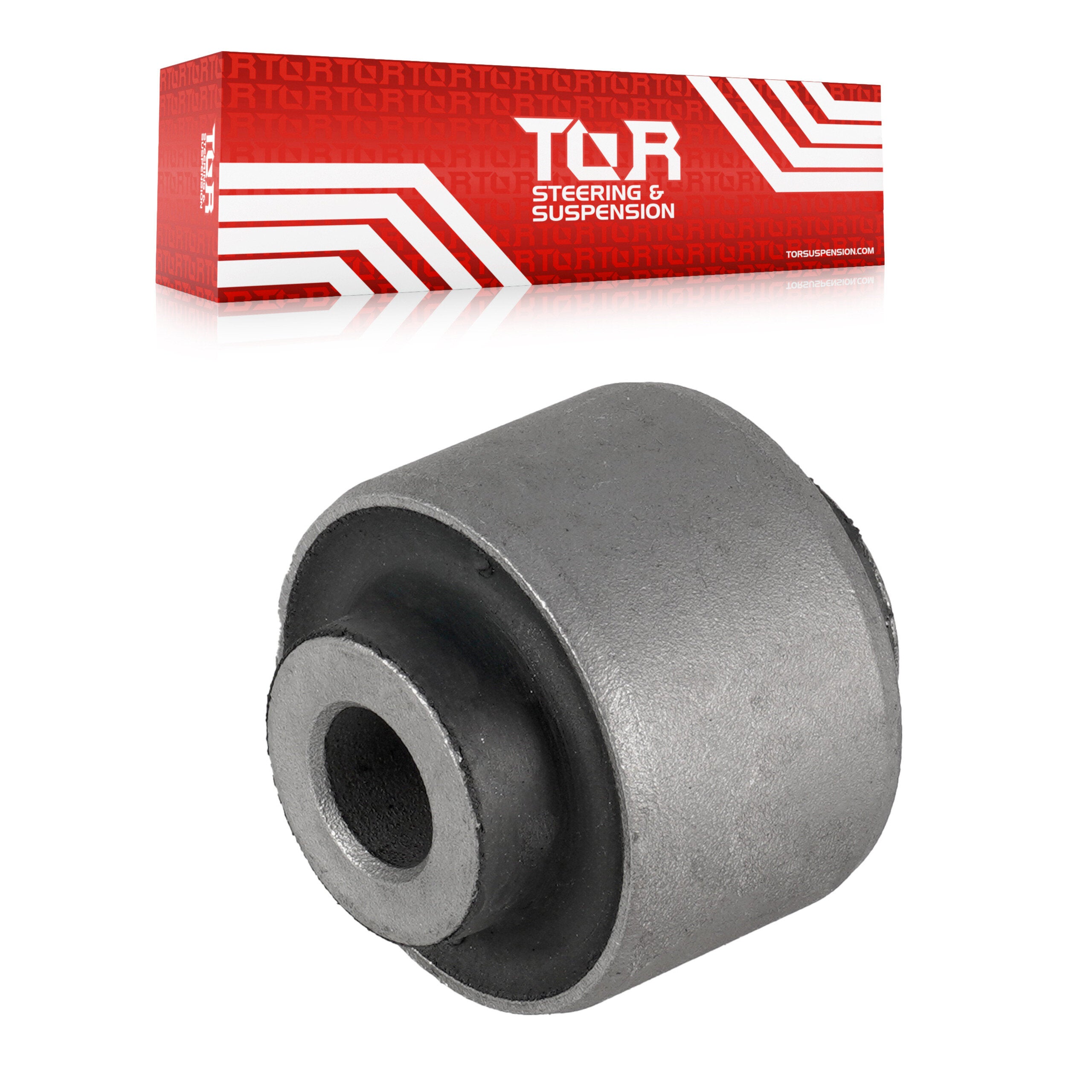 TOR_Suspension Knuckle Bushing_TOR-K201354