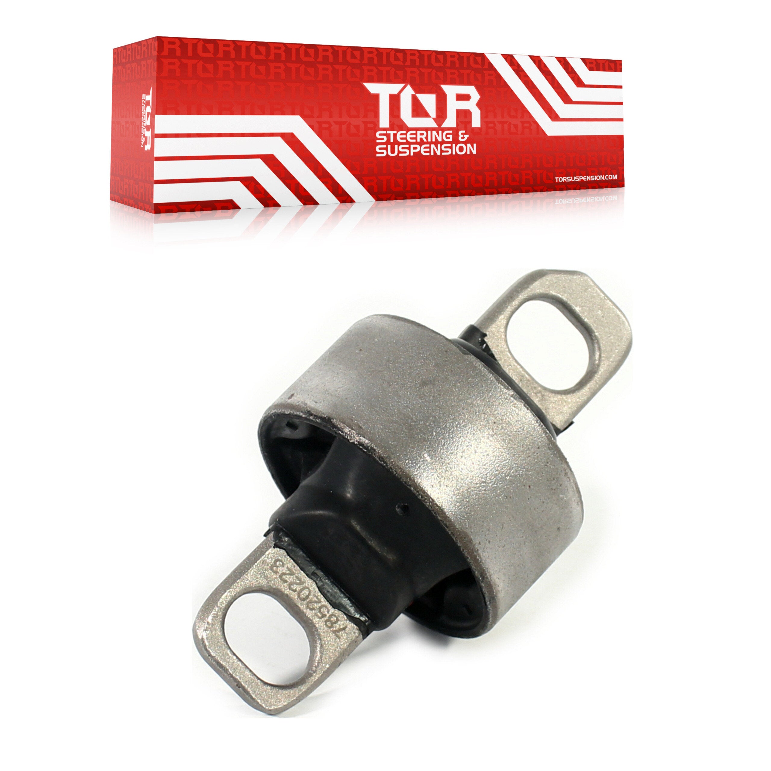 TOR TOR-K201355 Suspension Trailing Arm Bushing for 2007-2017 Chrysler 200 product image