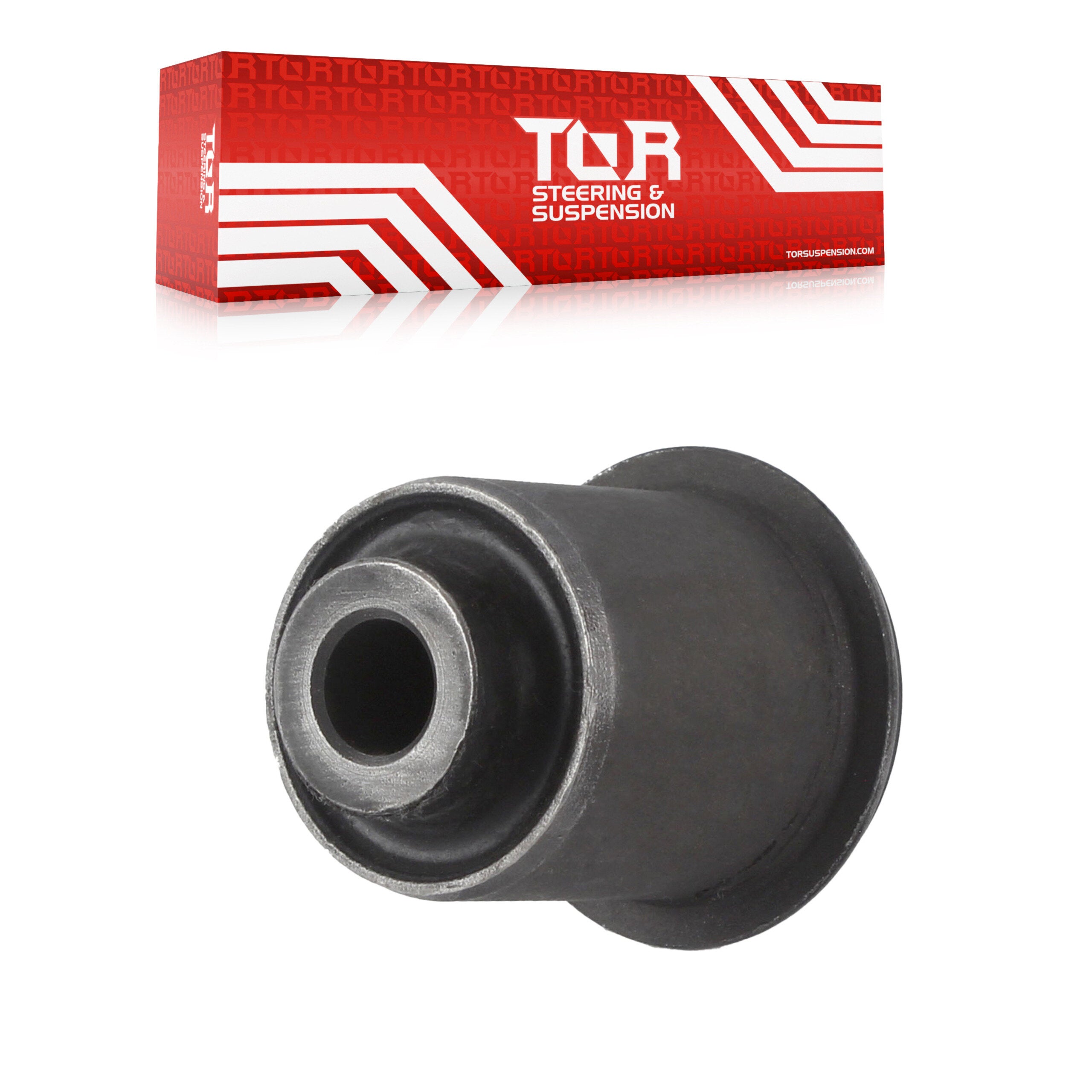 Top Quality_Suspension Control Arm Bushing_TOR-K201358
