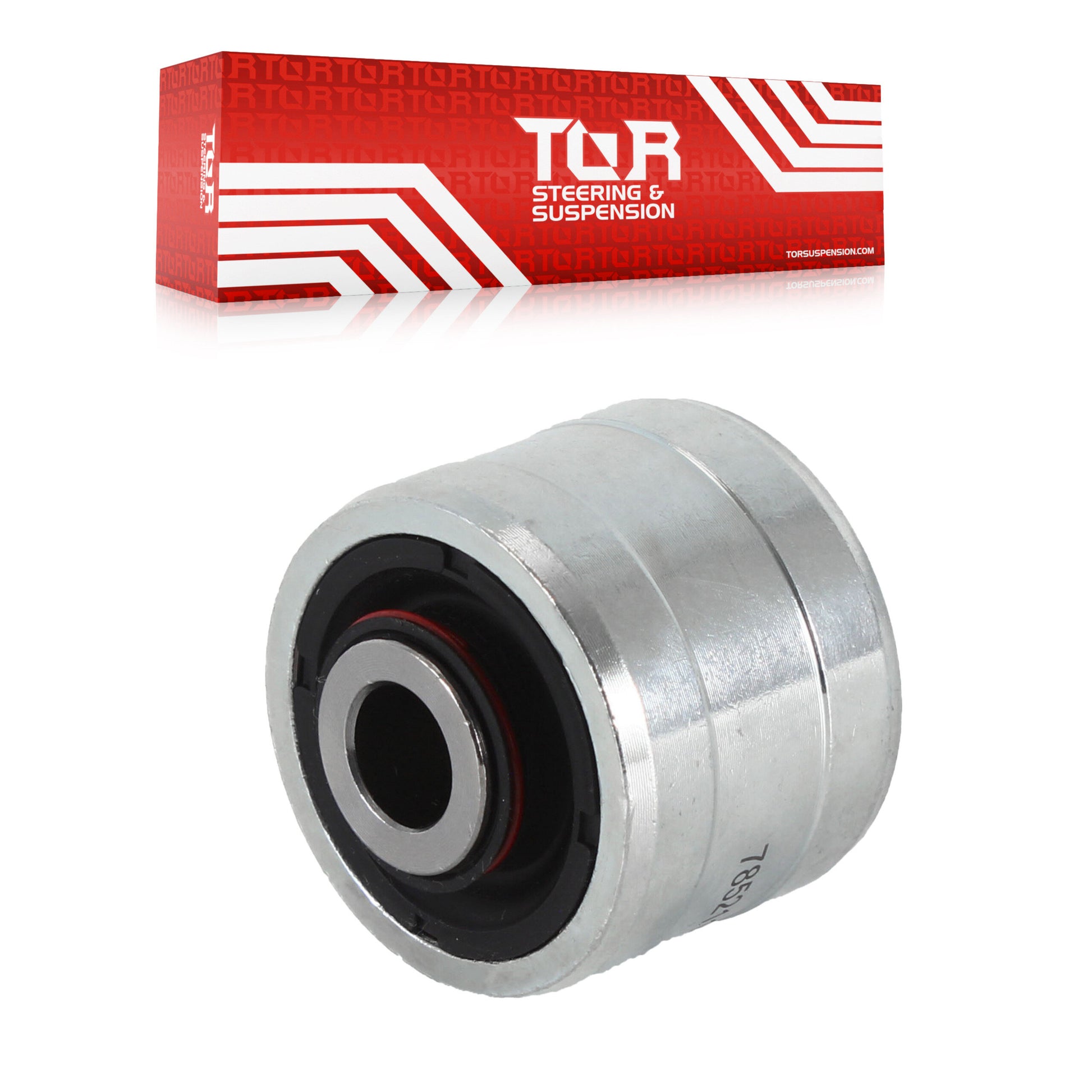TOR_Suspension Knuckle Bushing_TOR-K201383