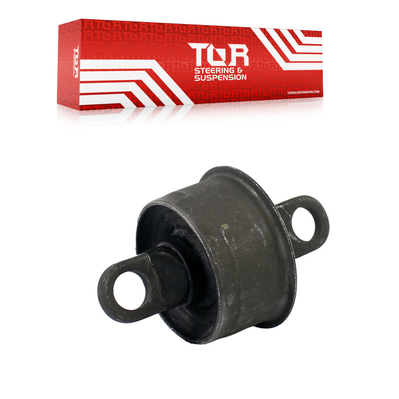 TOR_Suspension Trailing Arm Bushing_TOR-K201404
