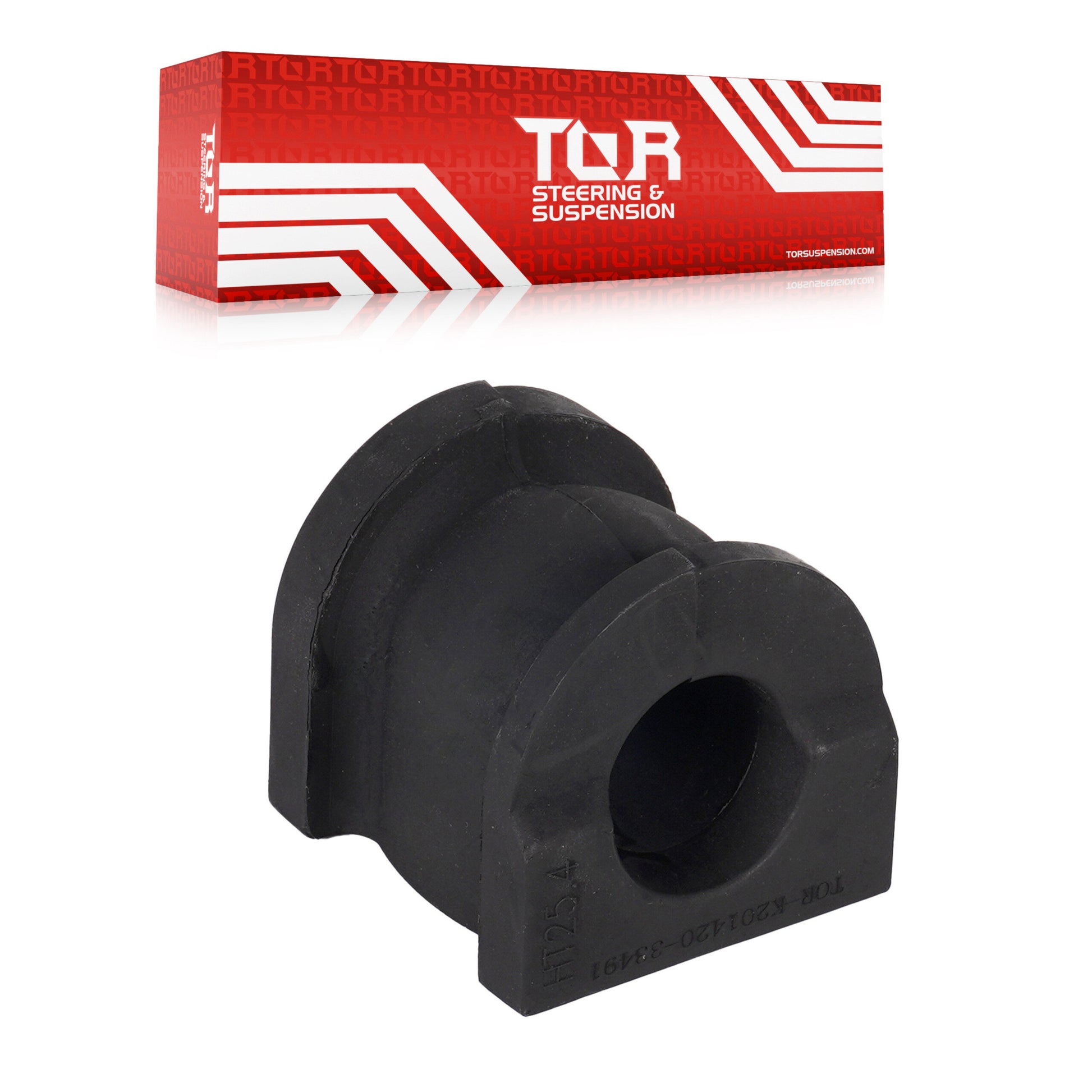 TOR_Suspension Stabilizer Bar Bushing_TOR-K201420