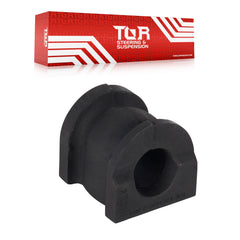 TOR_Suspension Stabilizer Bar Bushing_TOR-K201420