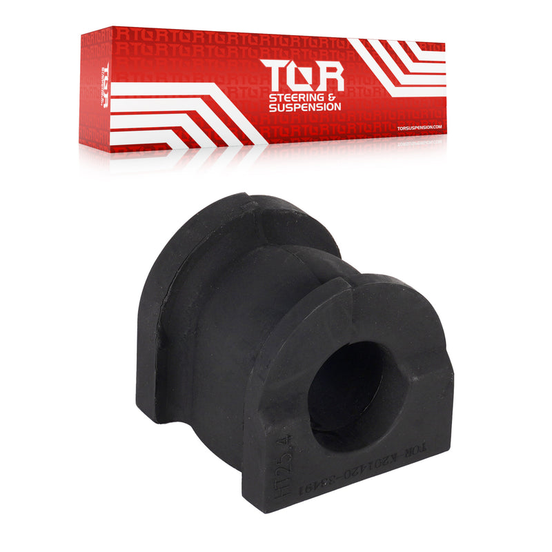 TOR_Suspension Stabilizer Bar Bushing_TOR-K201420