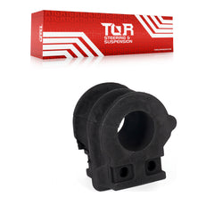 Top Quality_Suspension Stabilizer Bar Bushing Kit_TOR-K201507