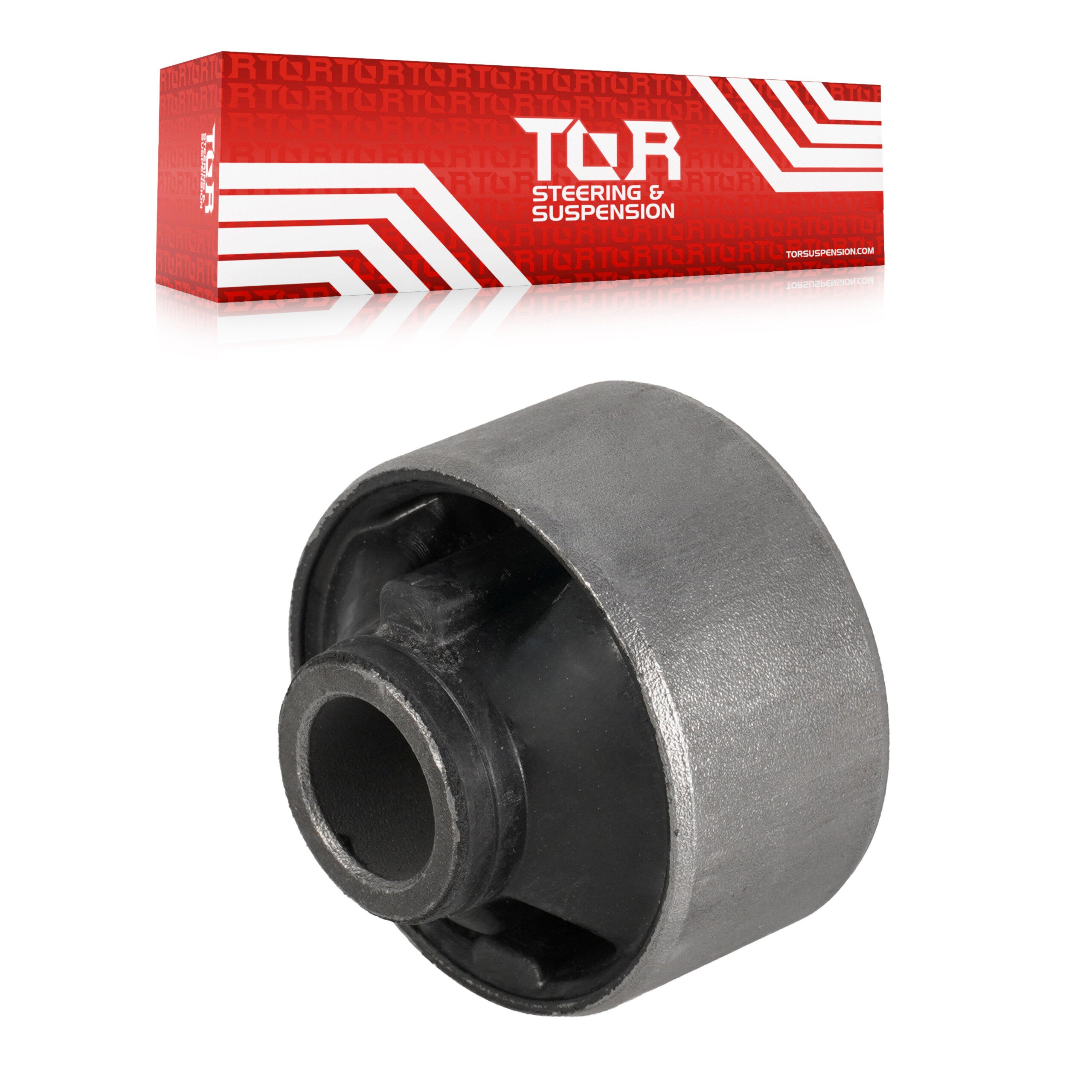 Top Quality_Suspension Control Arm Bushing_TOR-K201605