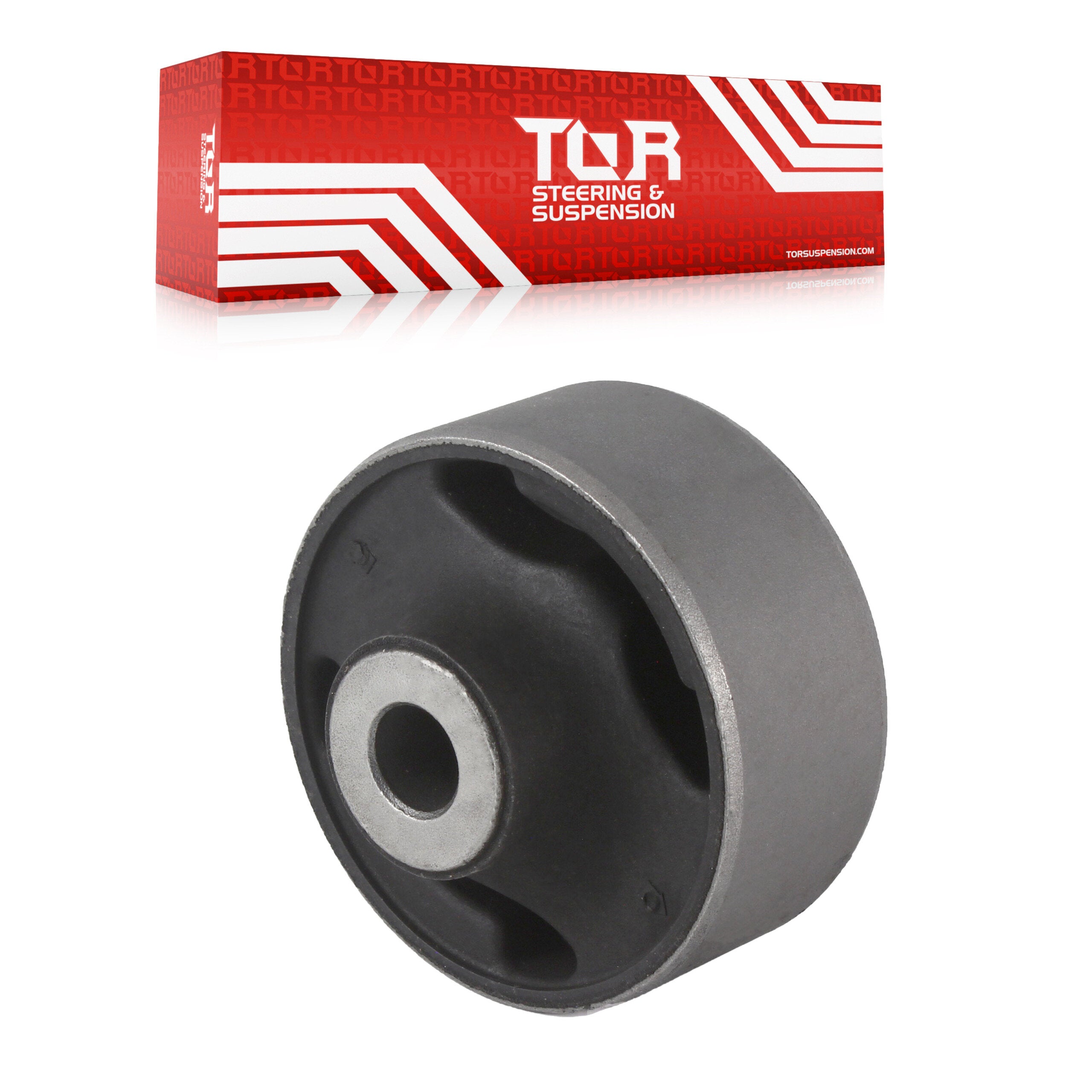 TOR TOR-K201639 Suspension Control Arm Bushing for 2008-2014 Acura TSX product image