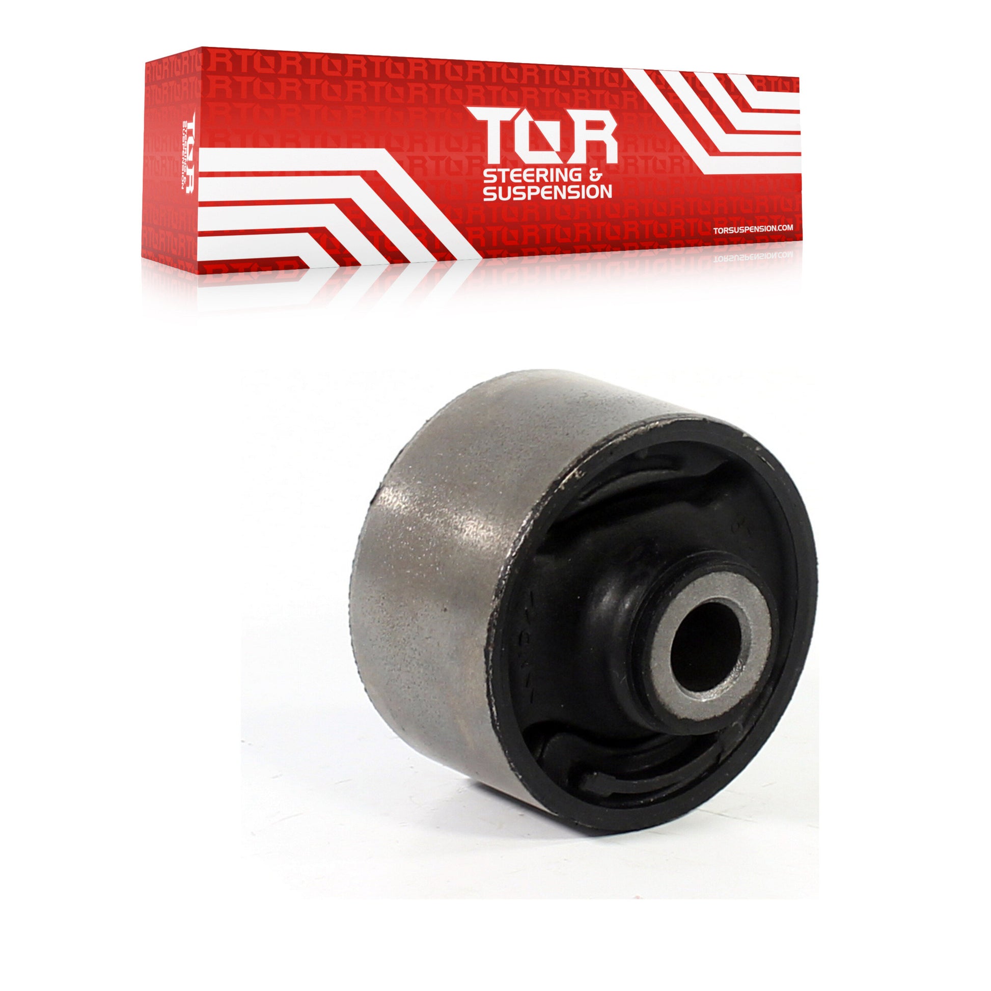 CMX_Disc Brake Caliper_SLC-19B3496