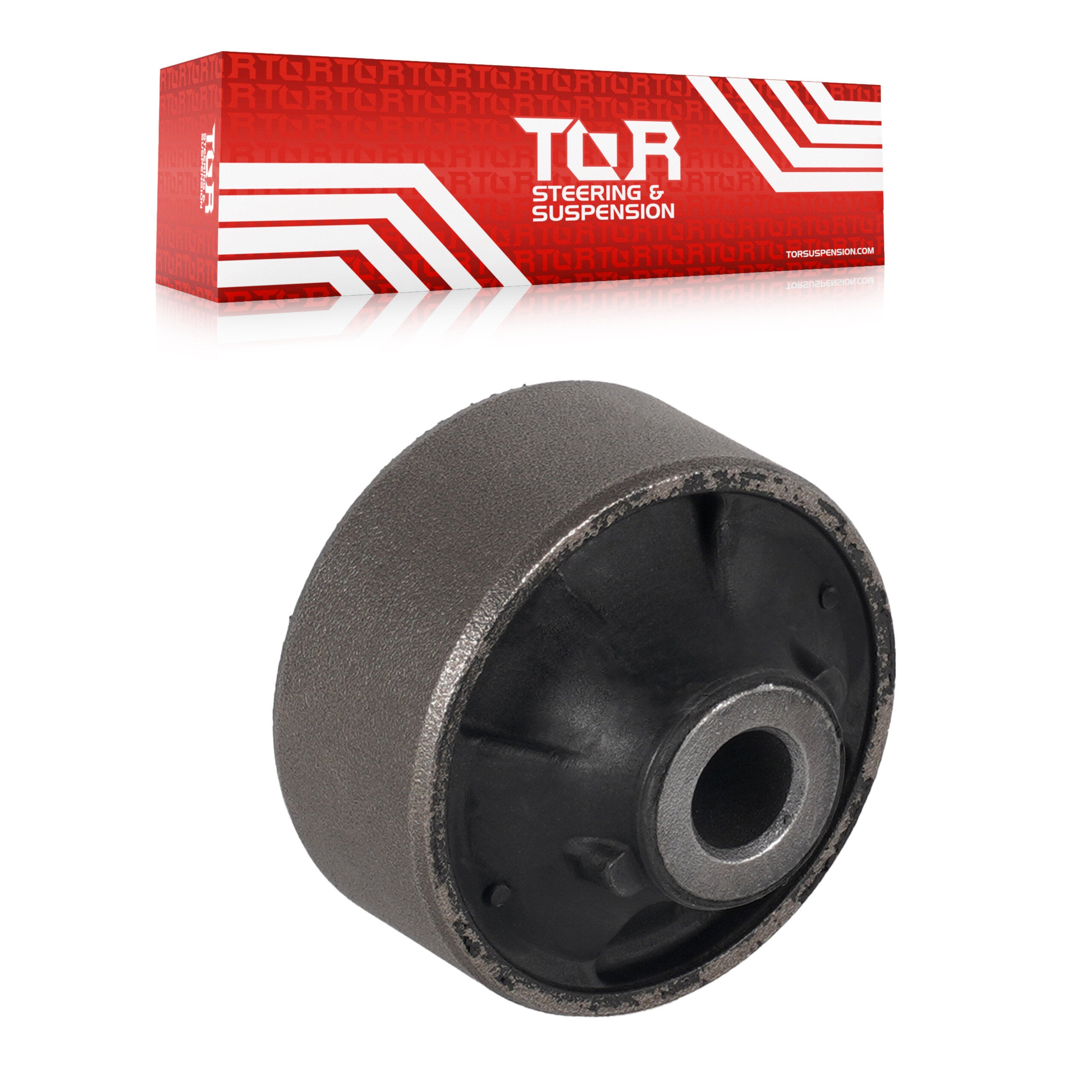 Top Quality_Suspension Control Arm Bushing_TOR-K201700