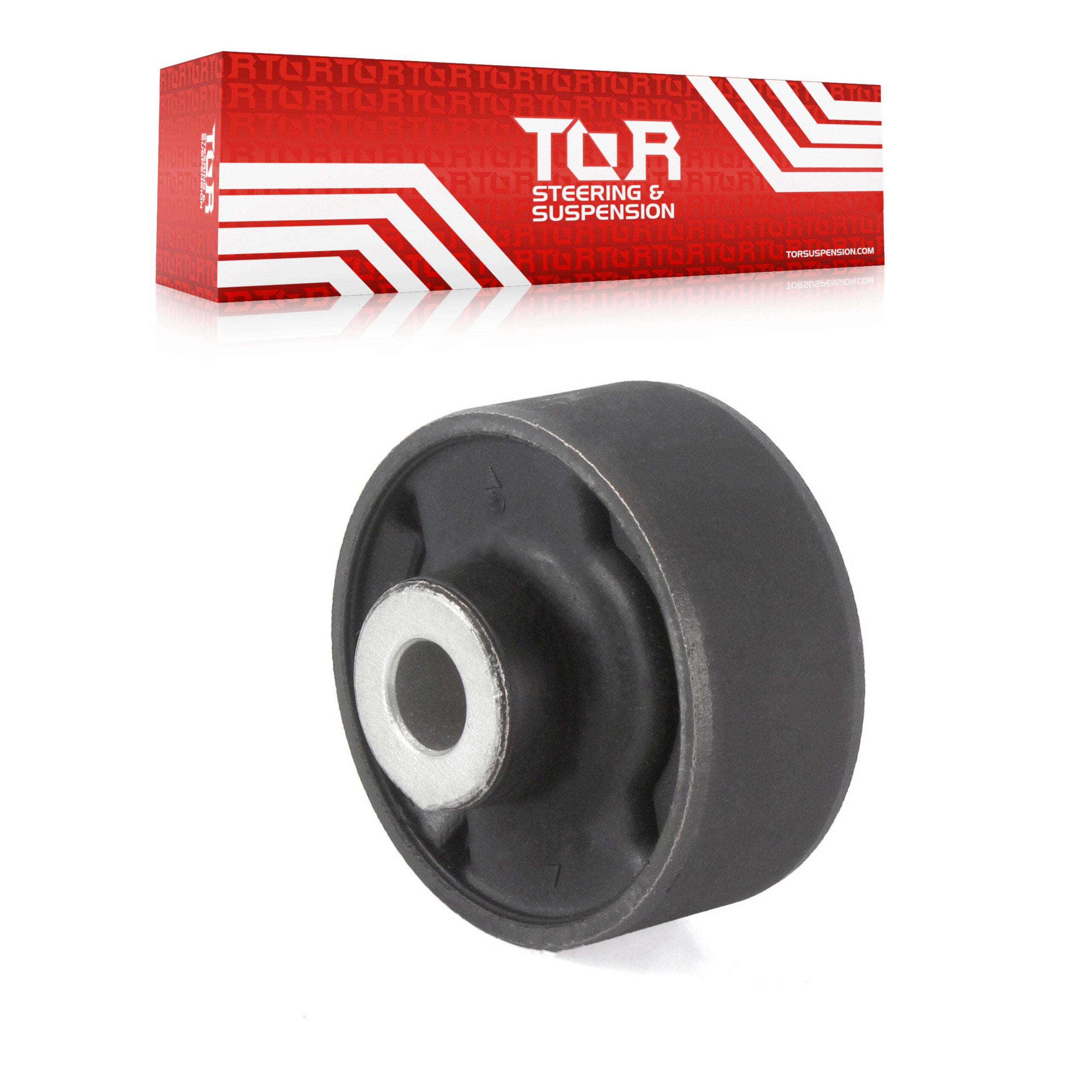 TOR TOR-K201725 Suspension Control Arm Bushing for 2011-2022 Volkswagen Jetta product image