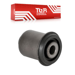 Top Quality_Suspension Control Arm Bushing_TOR-K201783