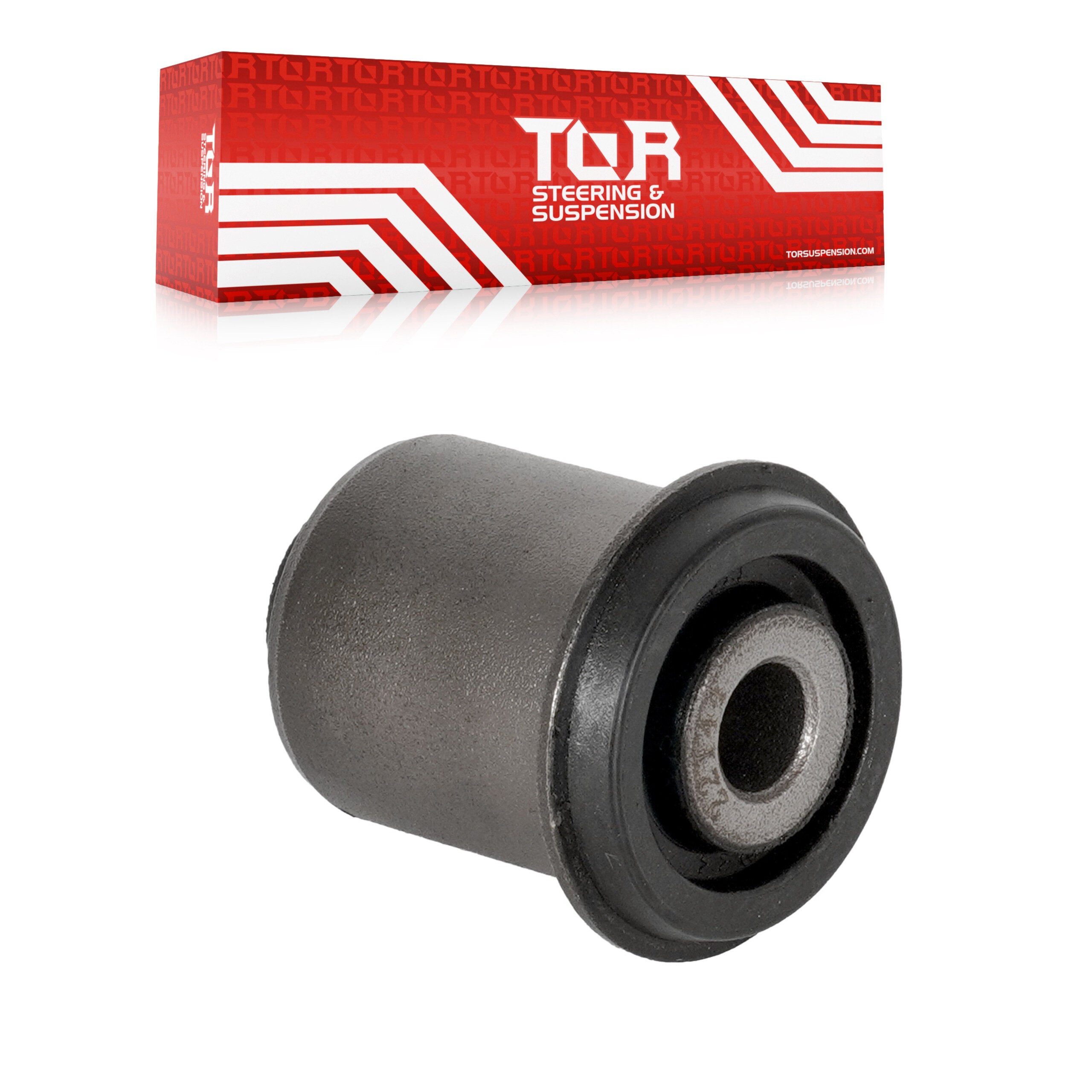 Top Quality_Suspension Control Arm Bushing_TOR-K201783