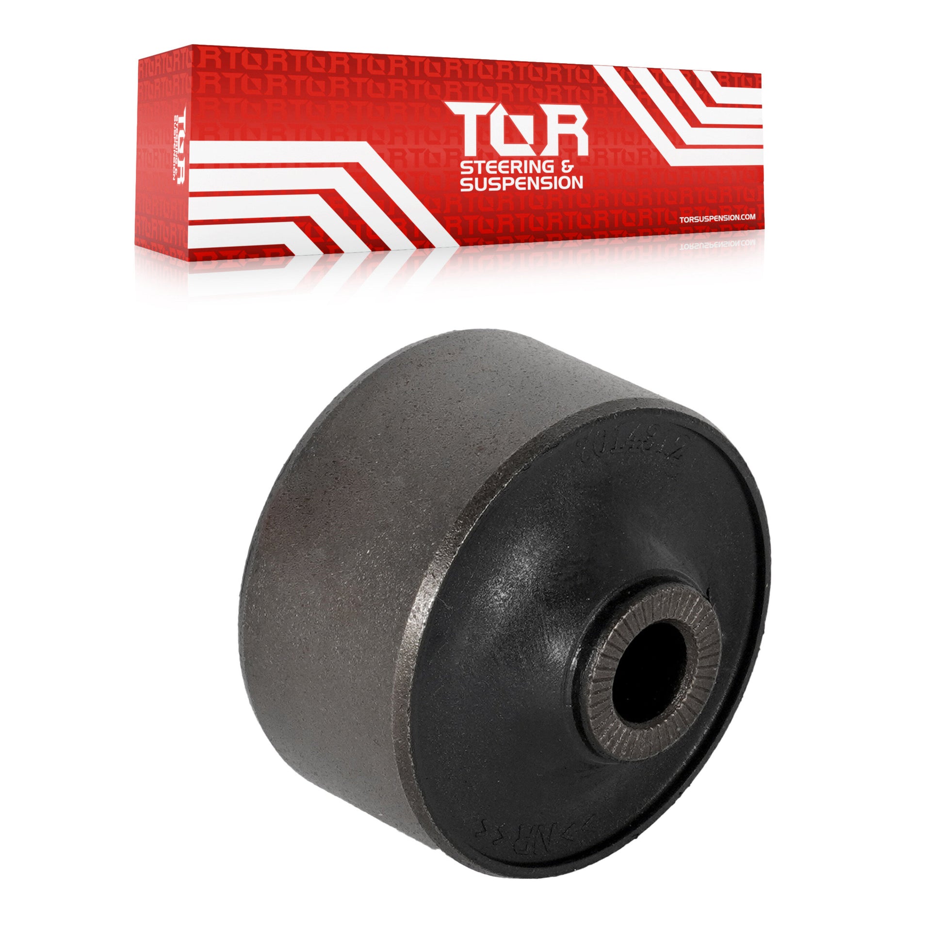 Top Quality_Suspension Control Arm Bushing_TOR-K201784