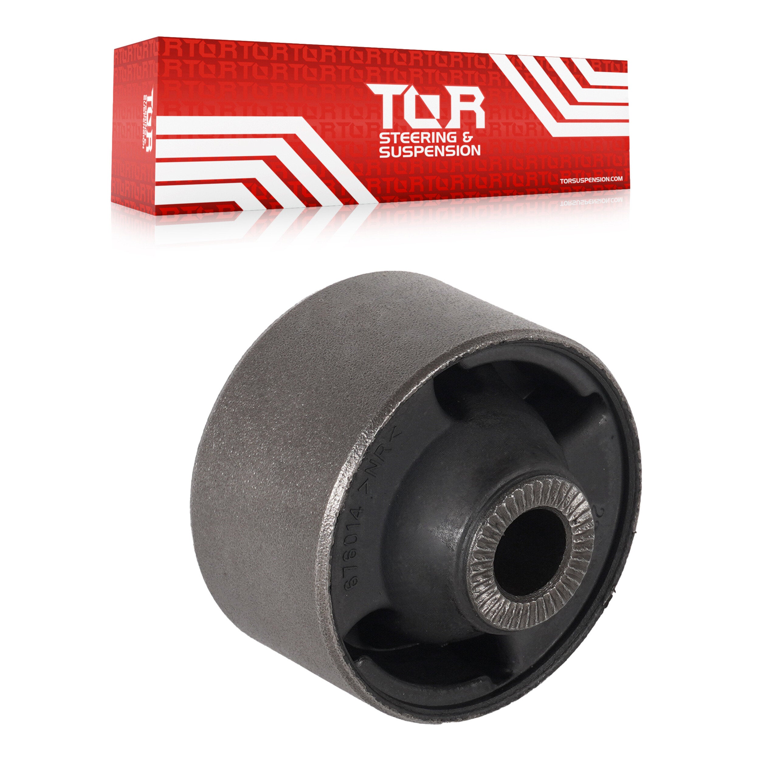 Top Quality_Suspension Control Arm Bushing_TOR-K201796