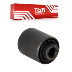 Top Quality_Suspension Control Arm Bushing_TOR-K201883