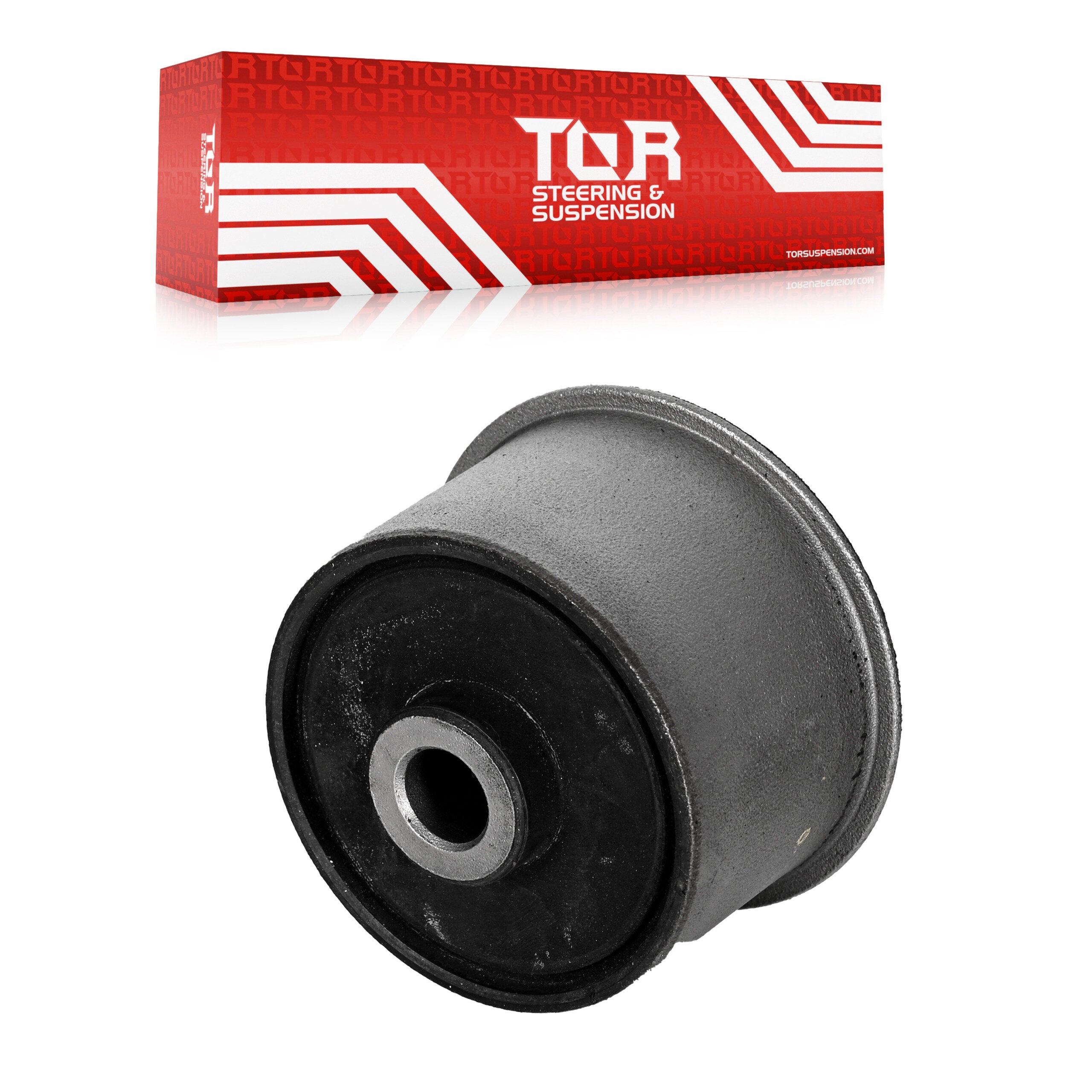 TOR_Suspension Trailing Arm Bushing_TOR-K201905