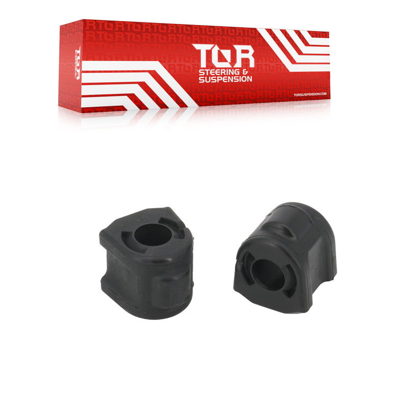TOR_Suspension Stabilizer Bar Bushing_TOR-K201913