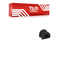 TOR_Suspension Stabilizer Bar Bushing_TOR-K201915