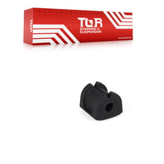 TOR_Suspension Stabilizer Bar Bushing_TOR-K201916