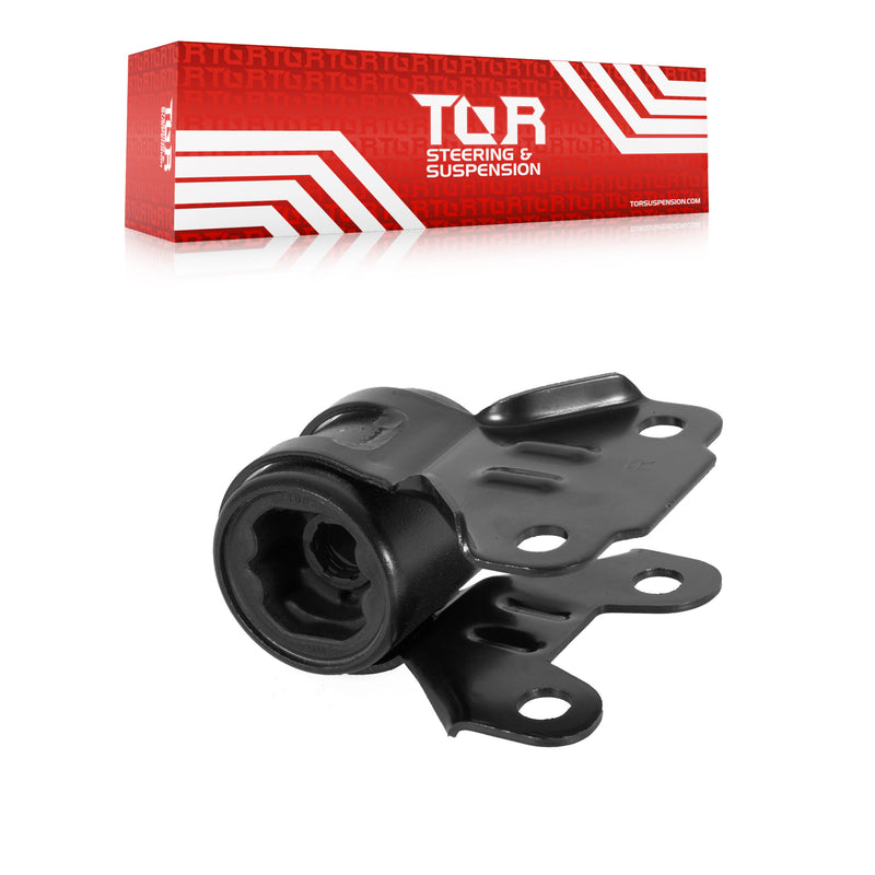Top Quality_Suspension Control Arm Bushing_TOR-K201965