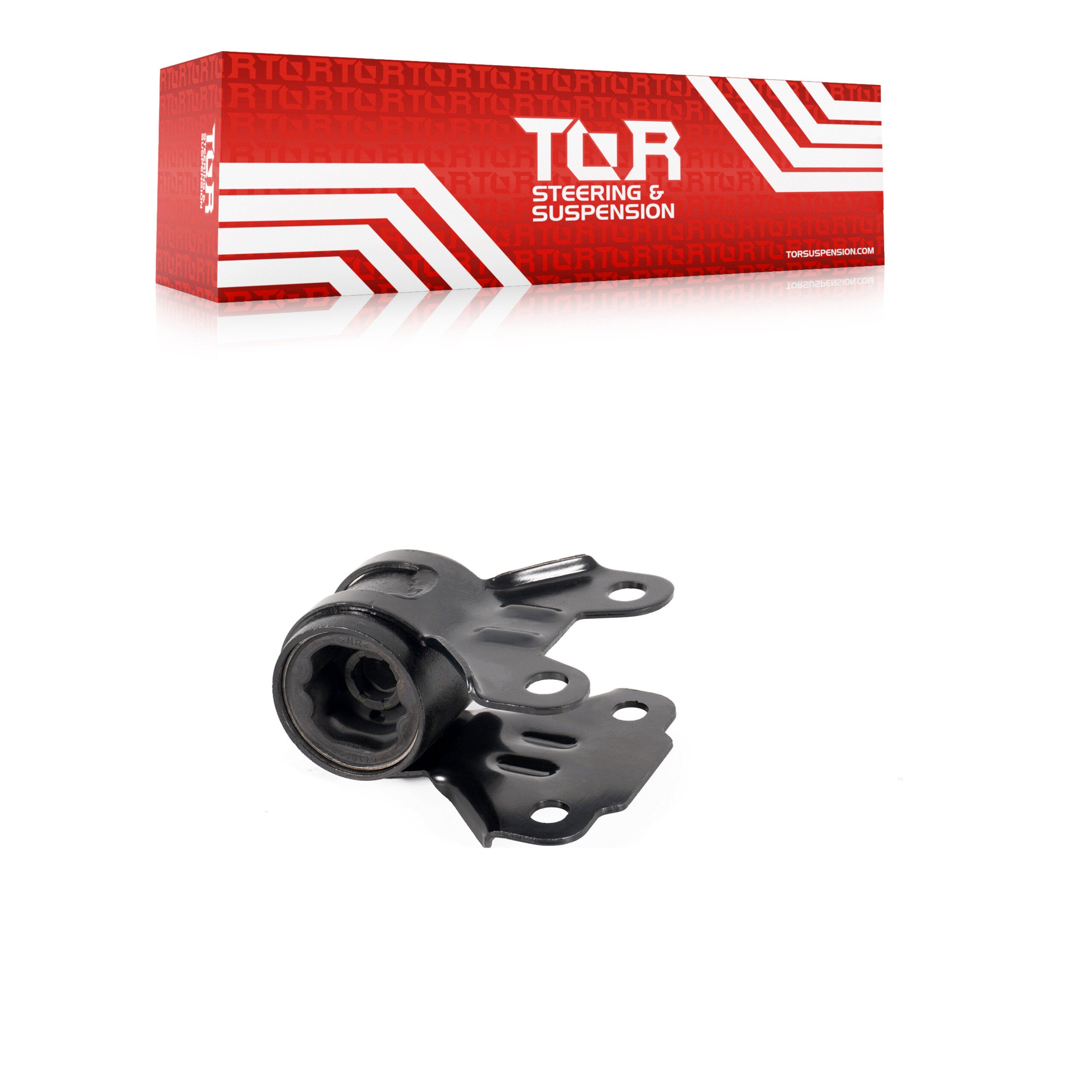 Top Quality_Suspension Control Arm Bushing_TOR-K201966