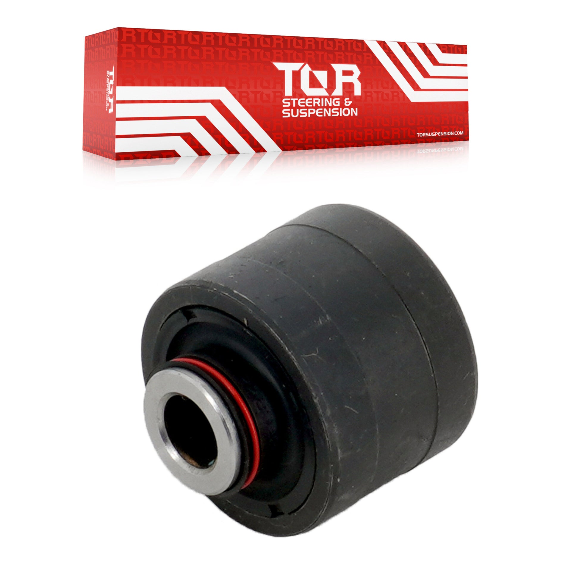 TOR_Suspension Knuckle Bushing_TOR-K202090