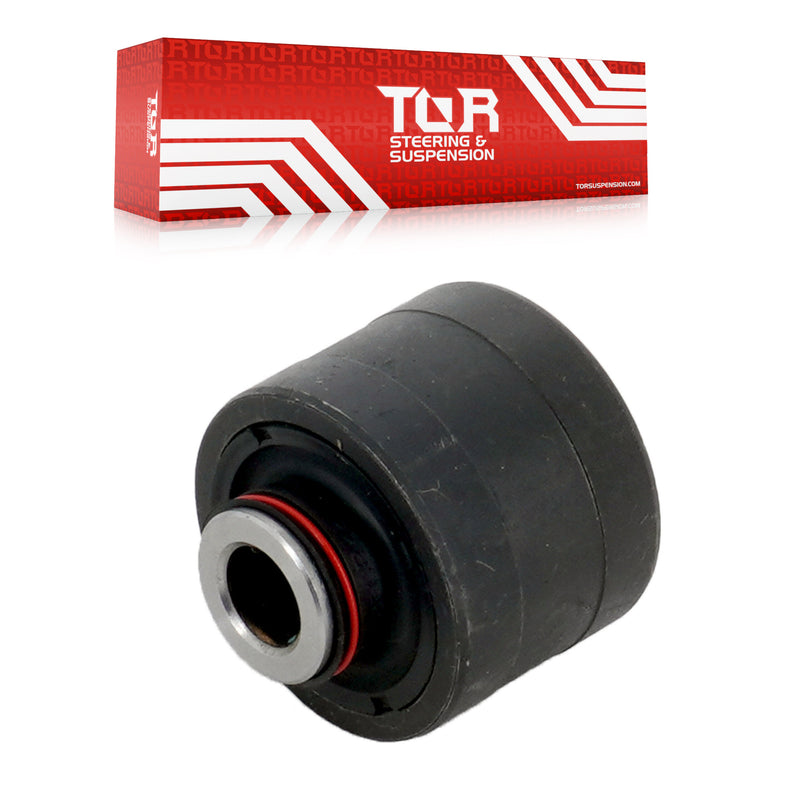 TOR_Suspension Knuckle Bushing_TOR-K202090