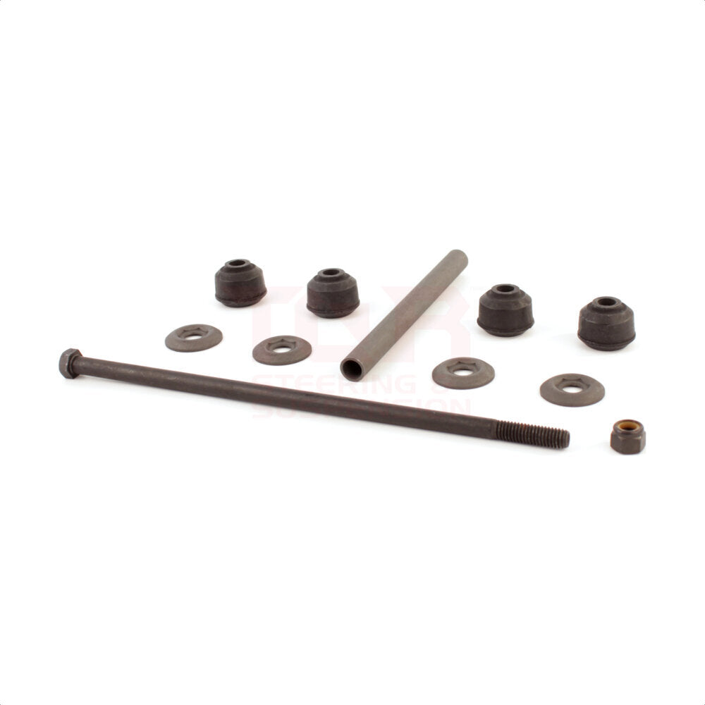 Top Quality_Suspension Stabilizer Bar Link Kit_TOR-K3124