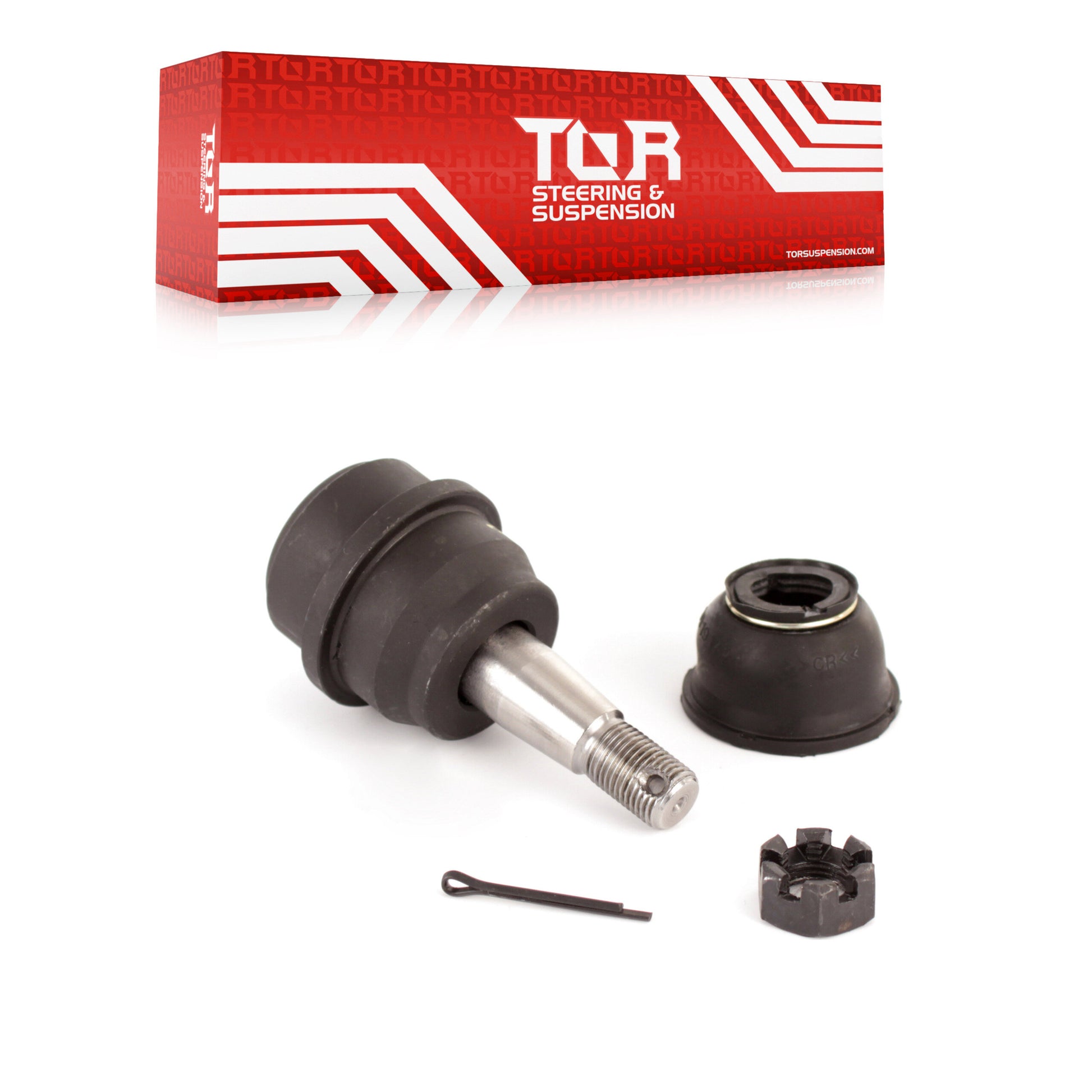TOR_Suspension Ball Joint_TOR-K3134T