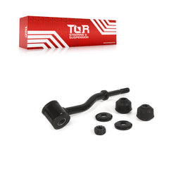 Top Quality_Suspension Stabilizer Bar Link Kit_TOR-K3174