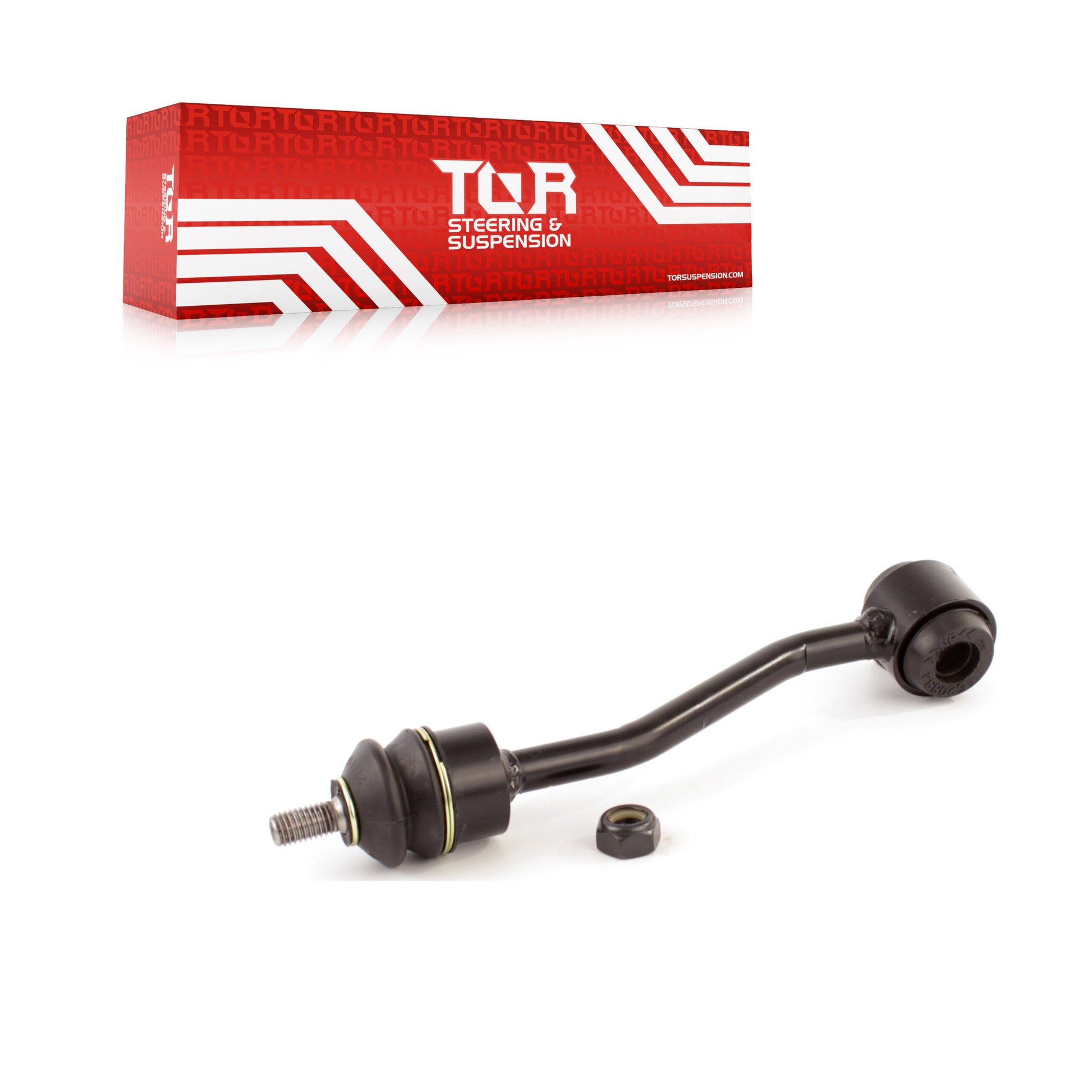 Top Quality_Suspension Stabilizer Bar Link Kit_TOR-K3197
