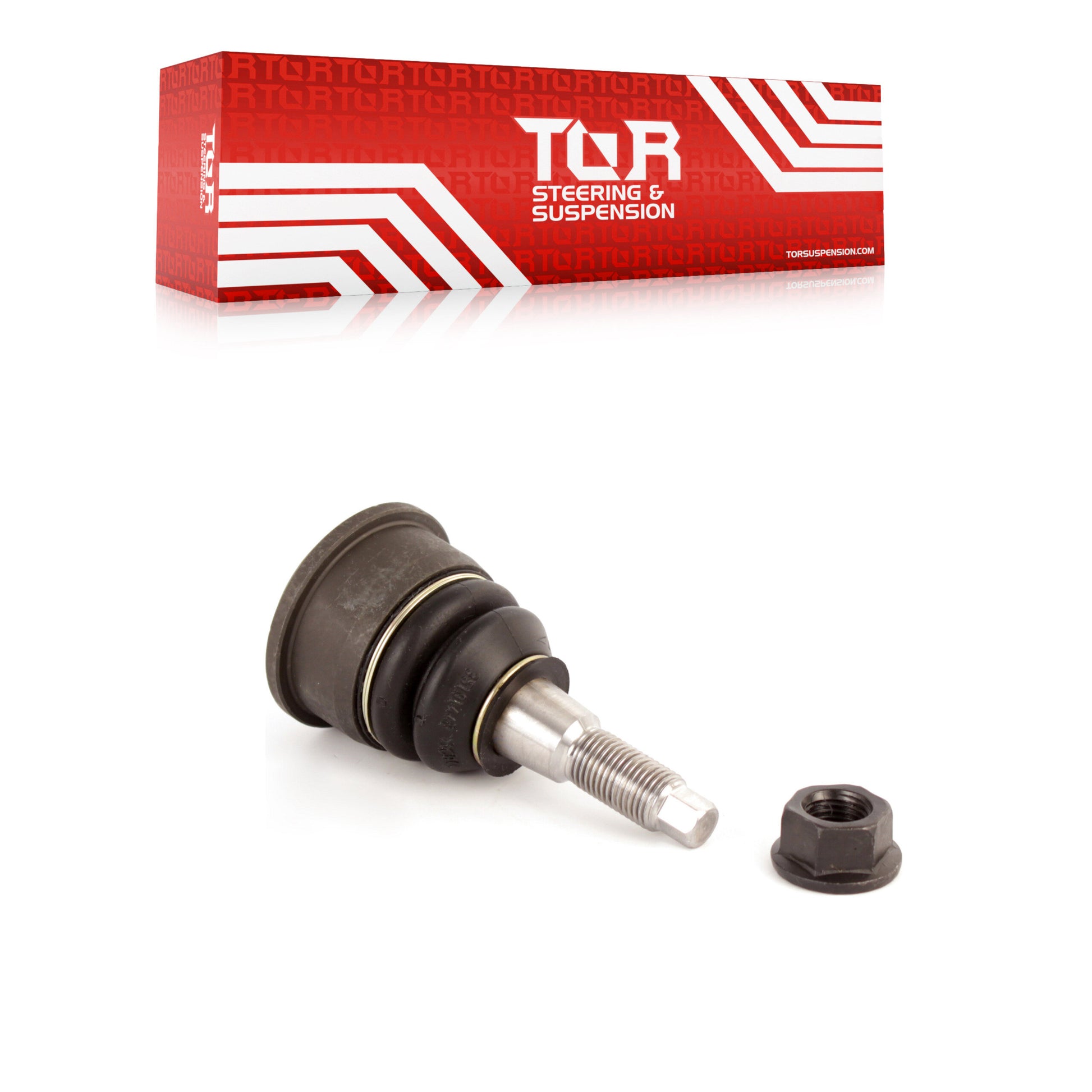 TOR_Suspension Ball Joint_TOR-K3199