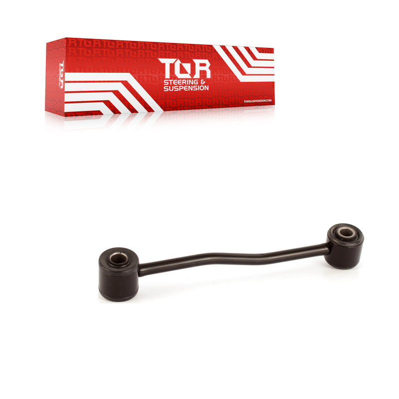 Top Quality_Suspension Stabilizer Bar Link Kit_TOR-K3202