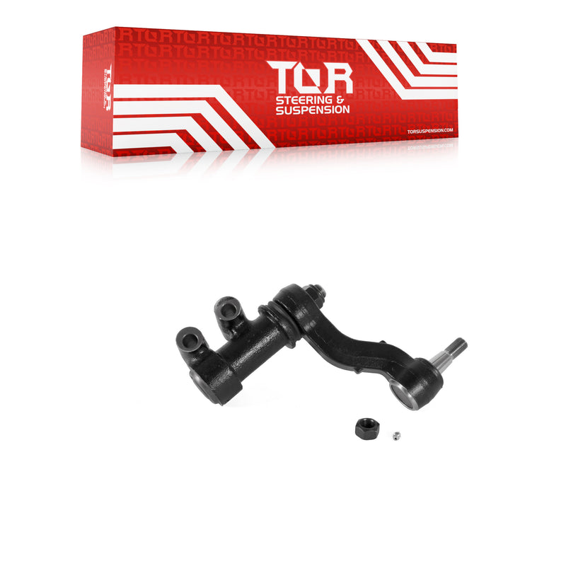 TOR_Steering Idler Arm_TOR-K400018
