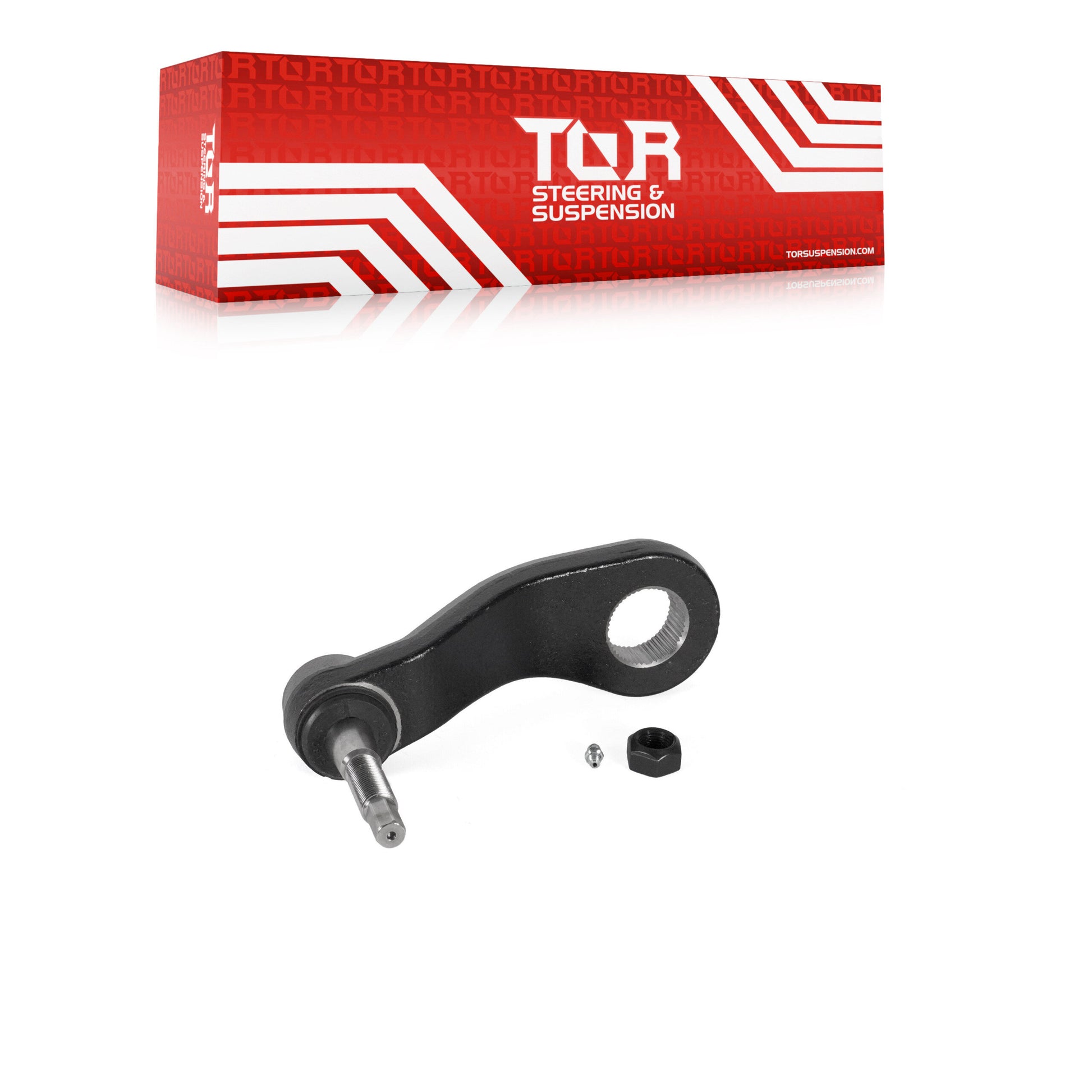 TOR_Steering Pitman Arm_TOR-K440019